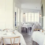 Stammershalle & Bådsted