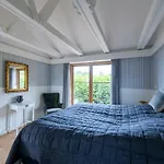 Stammershalle & 4*