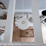 Ξενοδοχείο Stammershalle & 4*