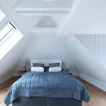 Hotel Stammershalle &