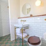 Hotel Stammershalle