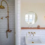 Hotel Stammershalle & 4*