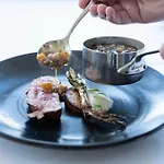 Stammershalle & Hotel 4*