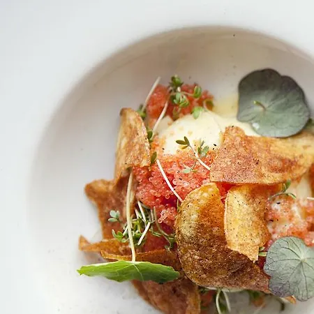 Stammershalle Bådsted