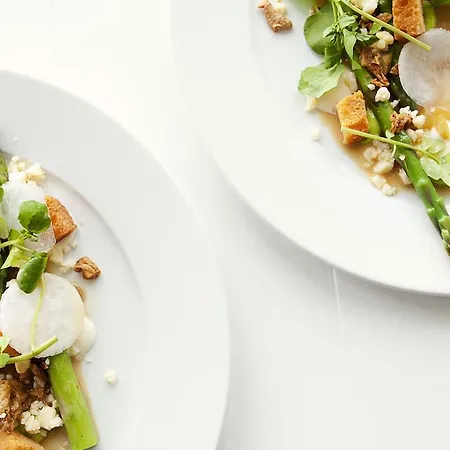 Stammershalle Hotell