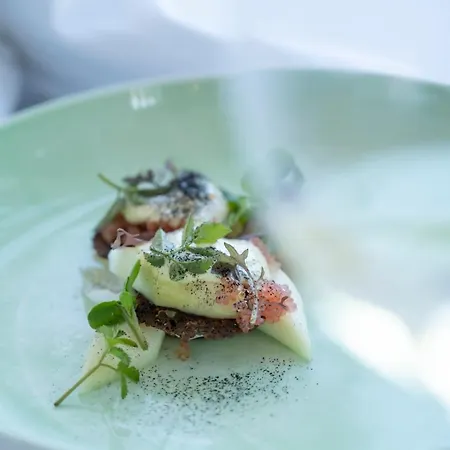 Stammershalle Bådsted