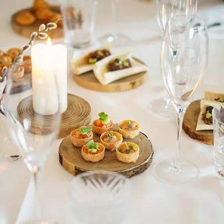 Stammershalle Bådsted