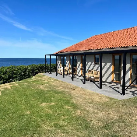 Hotel Stammershalle 4*