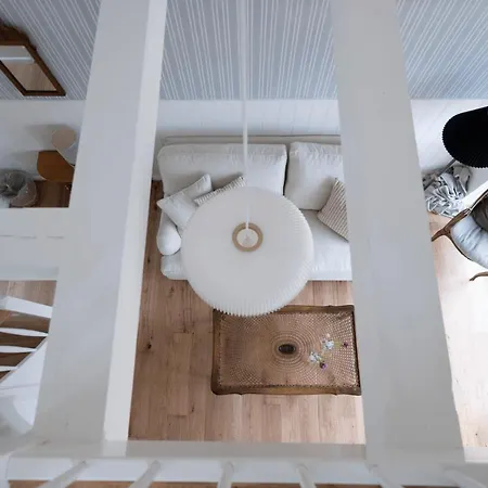 Hotel Stammershalle 4*