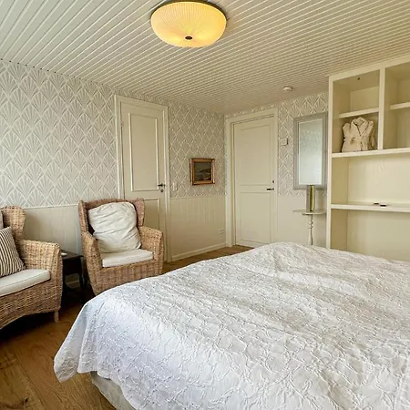 Hotel Stammershalle
