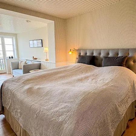 Hotel Stammershalle 4*