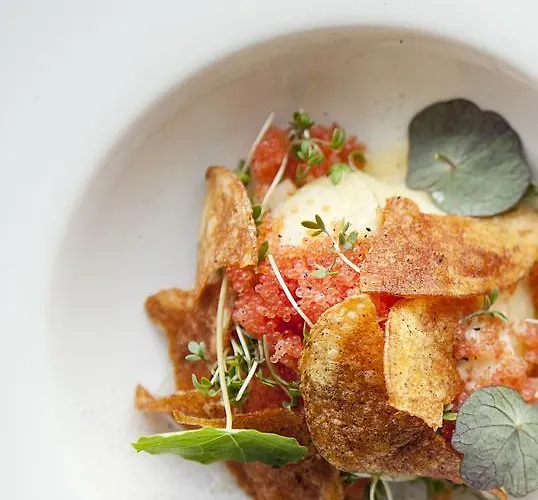 Stammershalle Bådsted