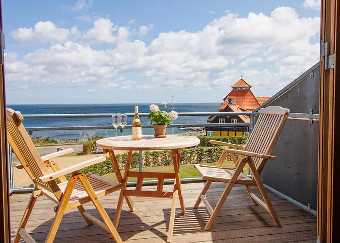 Hotel Stammershalle 4*